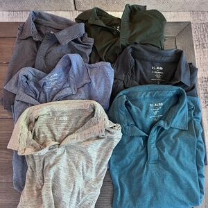 Alto bundle large